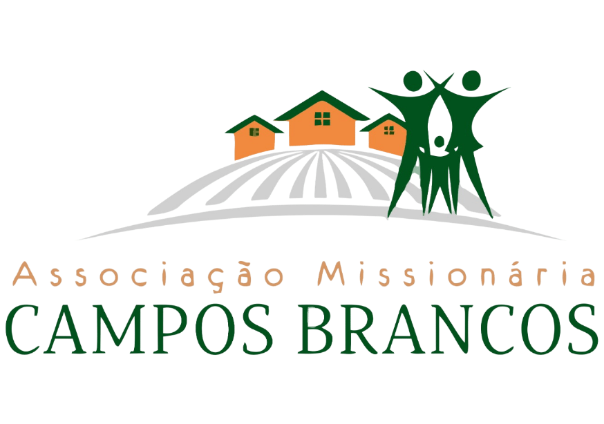 Associação Missionária Campos Brancos